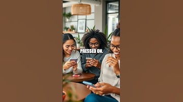 The Inspiring Path of Kunal Shah and CRED