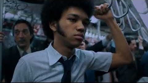 S01E05 The Get Down Window of Opertunity