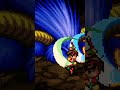 Power of friendship ahh boss kill lmao #suikoden2 #remake