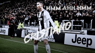 Cristiano Ronaldo Hmm Haa Hmm WhatsApp Status Video 2021