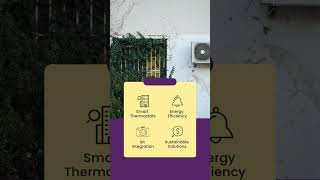 Future Innovations in HVAC Technology