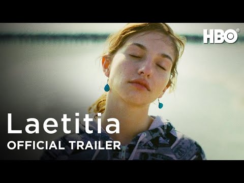 Laetitia: Official Trailer | HBO