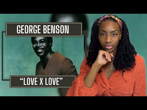 George Benson -