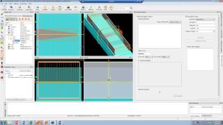 Lumerical 2014a Release: MODE Solutions