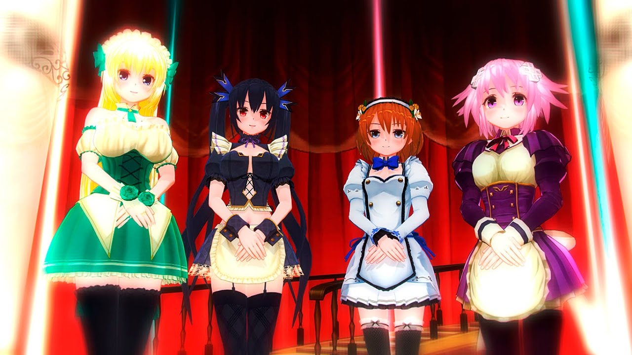 custom maid 3d 2 game cd custom maid 3d 2 game cd