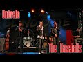 The Baseballs - Umbrella