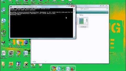 How to get Playstation 1 (psx4all) on iPod touch 4 or iPhone 4 or iPad