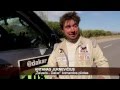 Dakaras 2014: lietuviai lenktynių nuovargį kompensuoja juokaudami