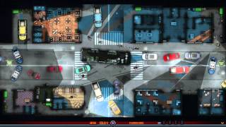 Door Kickers Release Version (Raw) - 29