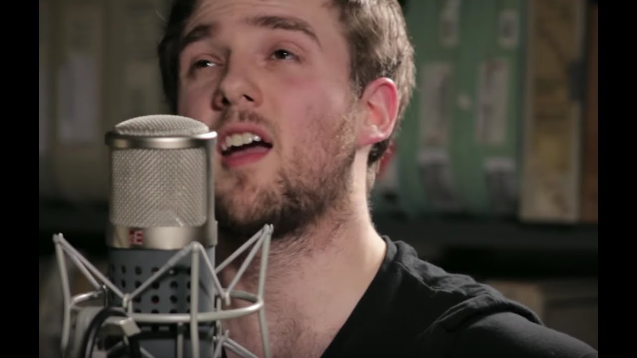 firekid - Magic Mountain - 2/24/2016 - Paste Studios, New York, NY