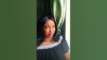 #pov my voice changes with different languages😁 #lipsyncs #funny #relatable #qu33ntyma #fyp #shorts