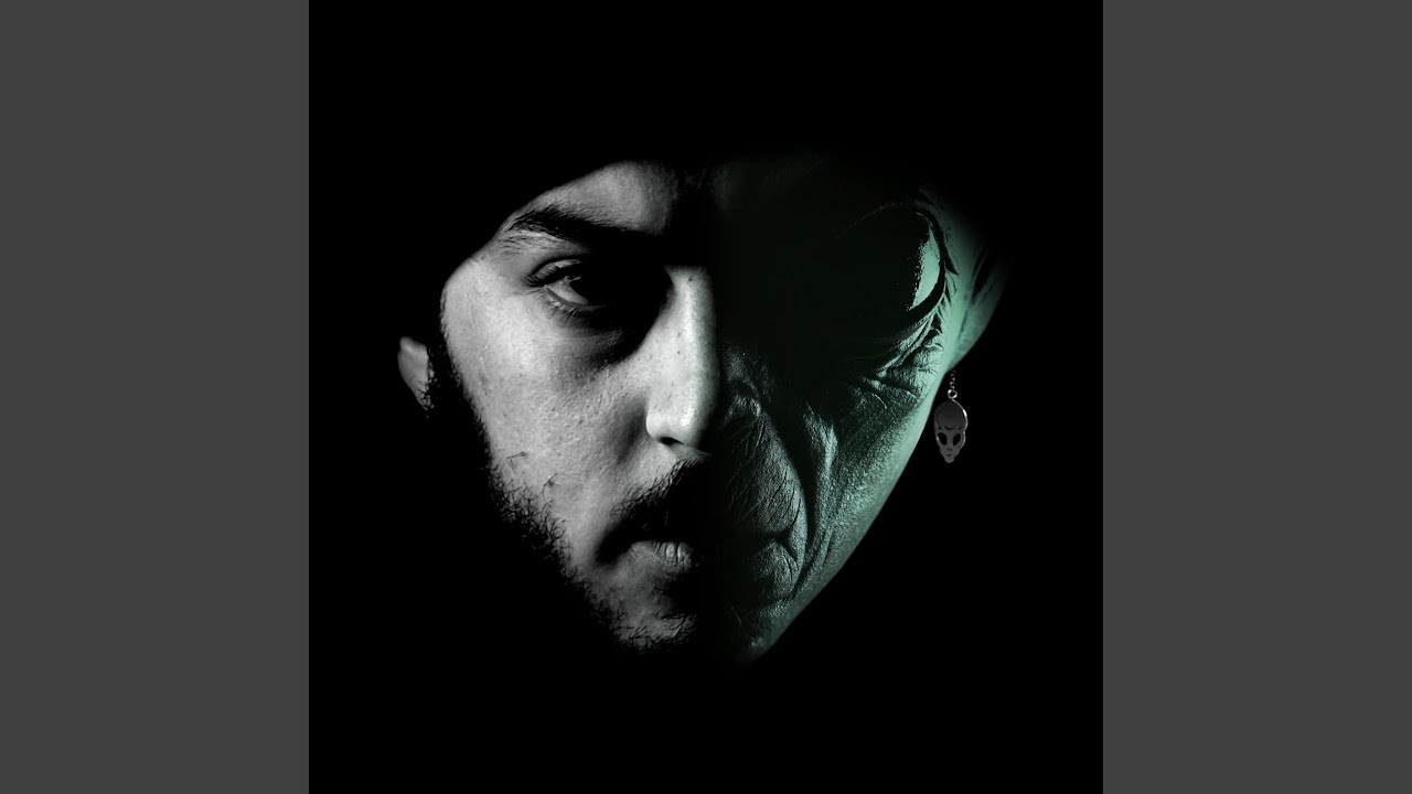 在 YouTube 上观看 Naar 在 YouTube 上观看 Naar