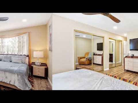 16347 E Radcliff Place, B Unit B Aurora, CO home video tour