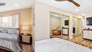 16347 E Radcliff Place video tour