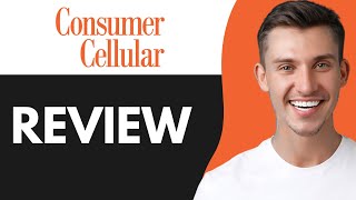 Consumer Cellular Review 2025