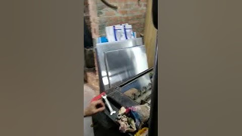 heidelberg single color 28x40