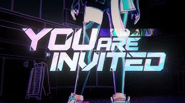 New MLBB 515 loading screen | no password 🔑