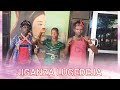 JIGANZA LUGEDEJA MABADILIKO LWENGE STUDIO JIGANZA LUGEDEJA MABADILIKO LWENGE STUDIO