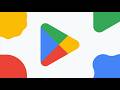 Google Play Store Now Lets You Search Through App Reviews