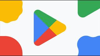 Google Play Store Now Lets You Search Through App Reviews screenshot 4