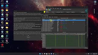Cheat Engine Tutorial - Step 7: Code Injection (Very simple and easy!)