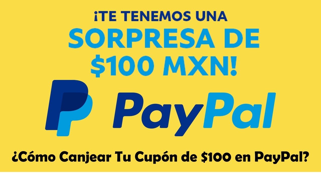 ¿Cómo ganar recompensa en PayPal