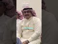 رجزه يافعيه حاميه بين عدد من شعراء يافع رجزه يافعيه حاميه بين عدد من شعراء يافع