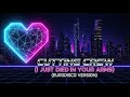 CUTTING CREW I JUST DIED IN YOUR ARMS EURODISCO VERSION
