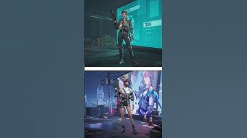 Стоит ли брать Зою в Delta Force?