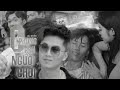 Phong cch ngi chi  du thin t villa v nhiu hot tiktoker  official music