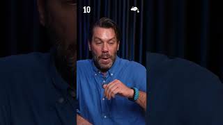 Fenerbahçenin 2. Ünden Önce Faul Var Mı? Fırat Aydınus Yorumladı