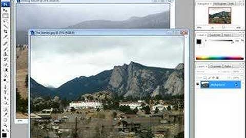 photoshop cs3 one on one