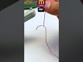 Sewing Thread Cutter Tool Review | Stitching Accessories #meeshoparorderkaisekare #smartphone#meesho