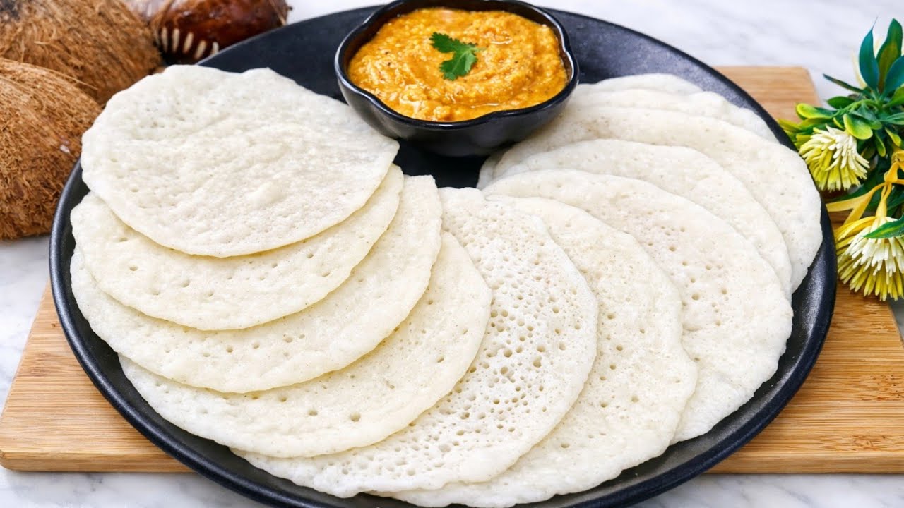 স্কুল অফিসের টিফিন তাড়াতাড়ি বানাতে তেল ছাড়া এই রেসিপি ট্রাই করতে পারেন | Oil free breakfast