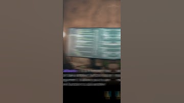 Ways to Write Asynchronous Code in JS | Async Code In JavaScript | #Shorts | Simplilearn