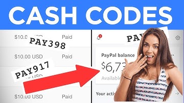 Fast Paypal Money Adder - Free Paypal Money Generator - Android iOS Windows MAC
