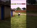 lone wala se panga 😭#@aaryankelvin #viral #kelvin #comedy #trending #funny #comedyexclusive