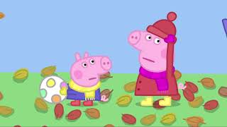 ⁣Peppa بيبا بيج | الغسيل | كابتن بيبا بيج | افلام كرتون بيا بيبا بيج