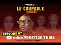 LE COUPABLE Saison 01 Épisode 07