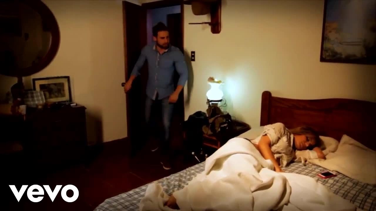 Aran - Tú Eres Mi Amor