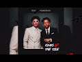Gala Gala De KeaY Poukey Da Dj mp3