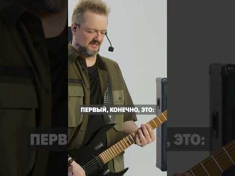 «РУССКИЙ РОК ЖИВ» о ЖУКАХ уже в VK Видео