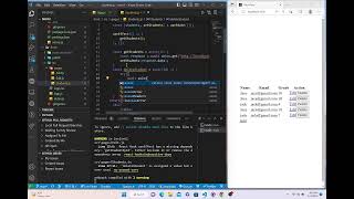 Full full stack mern crud application | beginner friendly Guide