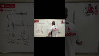 How to Break Down Frame Structures & Draw Perfect FBDs!