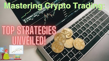 Mastering Crypto Trading !! A Guide to Technical Analysis and Market Sentiment !!#money #ai #crypto