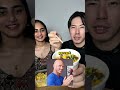 🇮🇳Indian Maggi vs 🇯🇵Japanese Maggi
