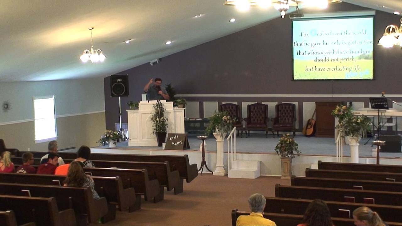 sing-a-new-song-psalm-96-sermon-pt-1-7-17-16-youtube