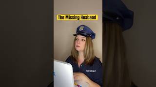 Please For More And Stories. Sound Cr Mommynkiian