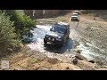 Wyprawa Grecja Albania 2017 Off-Road Adventure Balkan Tour