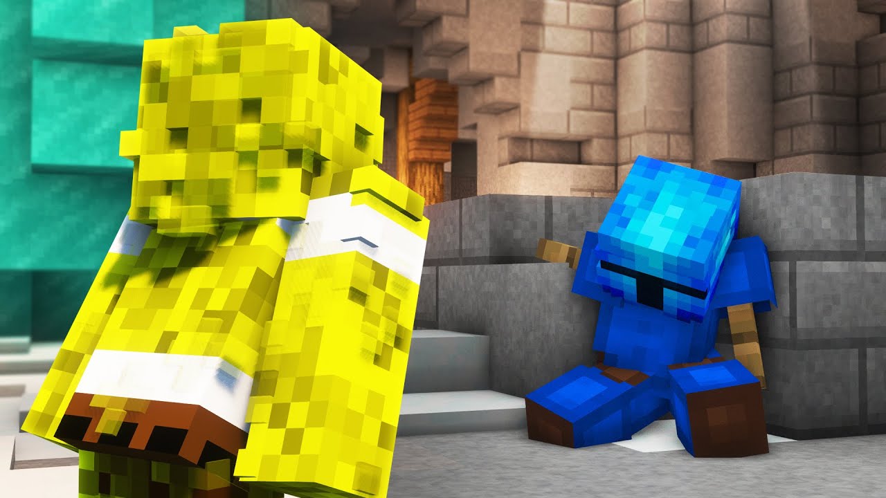Unlocking This RARE Corpse is a DANGEROUS GAMBLE!